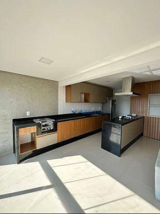 Imagem Apartamento com 2 Quartos à Venda, 55 m² em Vila Galvão - Guarulhos