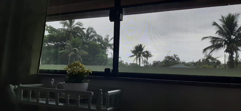 Imagem Apartamento com 2 Quartos à Venda, 50 m² em Lázaro - Ubatuba