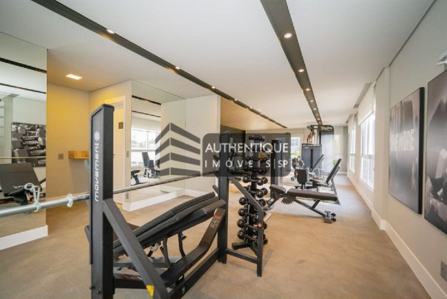 Imagem Apartamento com 2 Quartos à Venda, 51 m² em Rudge Ramos - São Bernardo Do Campo Imagem Apartamento com 2 Quartos à Venda, 51 m² em Rudge Ramos - São Bernardo Do Campo