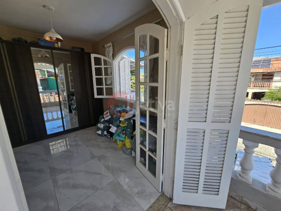 Imagem Casa com 3 Quartos à Venda, 76 m² em Vila Blanche - Cabo Frio Imagem Casa com 3 Quartos à Venda, 76 m² em Vila Blanche - Cabo Frio