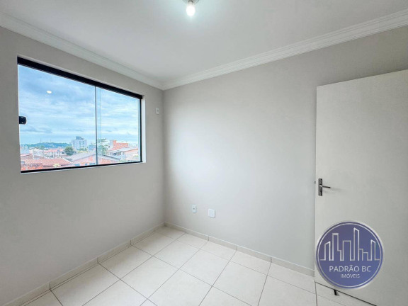 Imagem Apartamento com 2 Quartos à Venda, 55 m² em Areias - Camboriú Imagem Apartamento com 2 Quartos à Venda, 55 m² em Areias - Camboriú