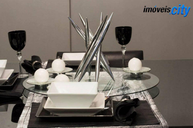 Imagem Apartamento com 1 Quarto para Alugar, 95 m² em Cerqueira Cesar - São Paulo Imagem Apartamento com 1 Quarto para Alugar, 95 m² em Cerqueira Cesar - São Paulo