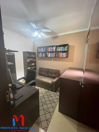 Imagem Casa com 3 Quartos à Venda, 232 m² em Osvaldo Cruz - São Caetano Do Sul Imagem Casa com 3 Quartos à Venda, 232 m² em Osvaldo Cruz - São Caetano Do Sul