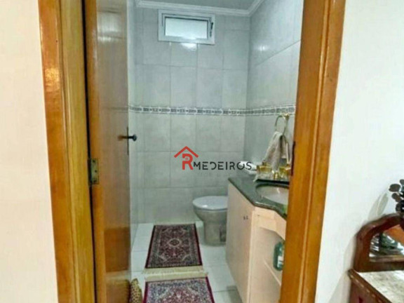 Imagem Apartamento com 3 Quartos à Venda, 176 m² em Aviação - Praia Grande Imagem Apartamento com 3 Quartos à Venda, 176 m² em Aviação - Praia Grande