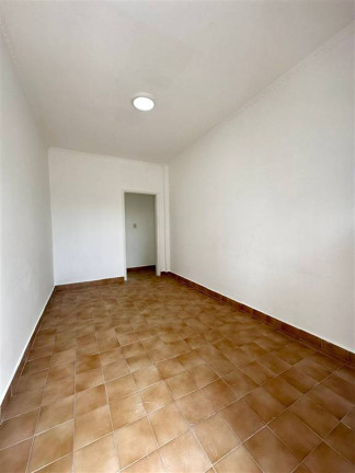 Imagem Apartamento com 1 Quarto à Venda, 41 m² em Forte - Praia Grande Imagem Apartamento com 1 Quarto à Venda, 41 m² em Forte - Praia Grande