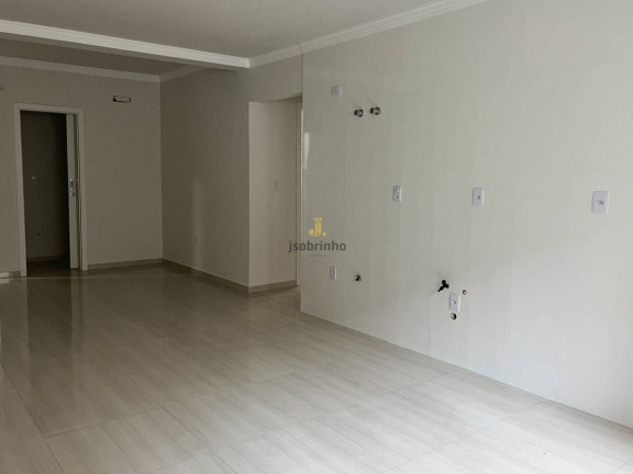 Imagem Apartamento com 2 Quartos à Venda, 70 m² em Morretes - Itapema Imagem Apartamento com 2 Quartos à Venda, 70 m² em Morretes - Itapema