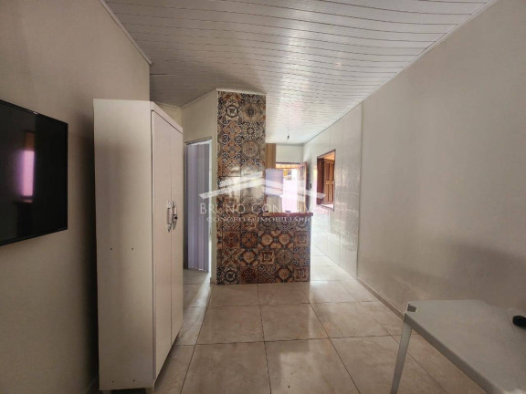 Imagem Casa com 2 Quartos à Venda, 220 m² em Mutari - Santa Cruz Cabrália Imagem Casa com 2 Quartos à Venda, 220 m² em Mutari - Santa Cruz Cabrália