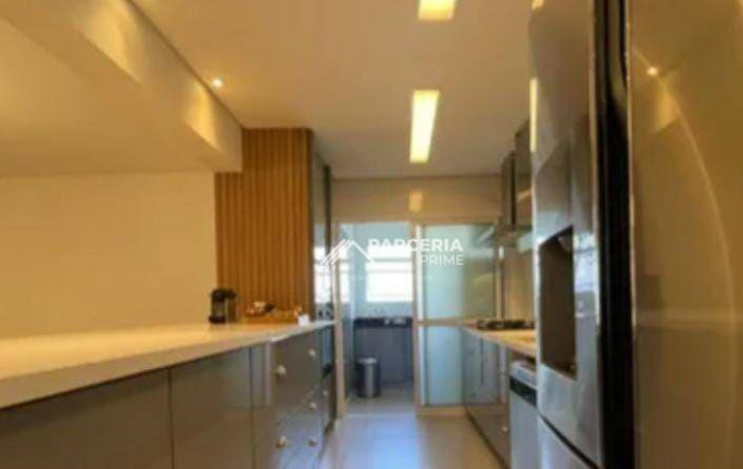 Imagem Apartamento com 4 Quartos à Venda, 149 m² em Riviera Módulo 3 - Bertioga Imagem Apartamento com 4 Quartos à Venda, 149 m² em Riviera Módulo 3 - Bertioga