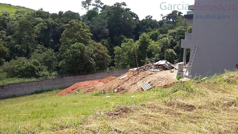 Imagem Terreno à Venda, 850 m² em Residencial Dos Lagos - Itupeva Imagem Terreno à Venda, 850 m² em Residencial Dos Lagos - Itupeva