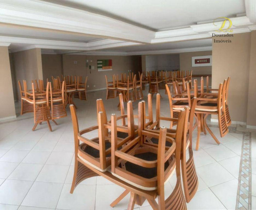 Imagem Apartamento com 3 Quartos à Venda, 154 m² em Tupi - Praia Grande Imagem Apartamento com 3 Quartos à Venda, 154 m² em Tupi - Praia Grande