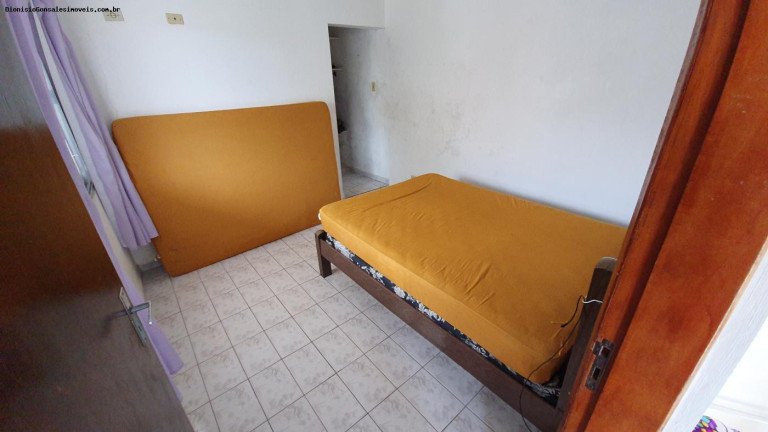 Imagem Casa com 2 Quartos à Venda, 118 m² em Cidade Nova Peruíbe - Peruíbe Imagem Casa com 2 Quartos à Venda, 118 m² em Cidade Nova Peruíbe - Peruíbe