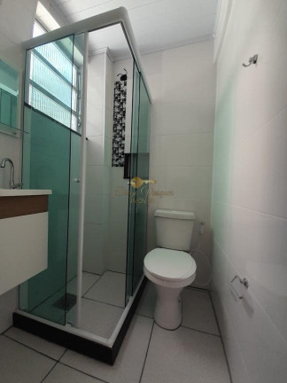 Imagem Apartamento com 1 Quarto à Venda, 42 m² em Barra Do Imbuí - Teresópolis