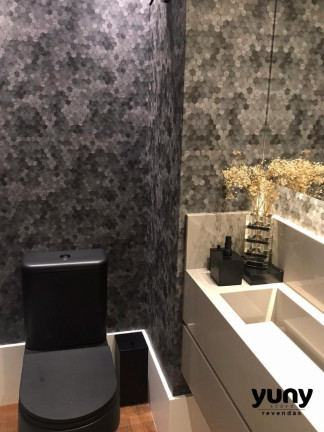Imagem Imóvel com 2 Quartos à Venda, 128 m² em Brooklin - São Paulo Imagem Imóvel com 2 Quartos à Venda, 128 m² em Brooklin - São Paulo