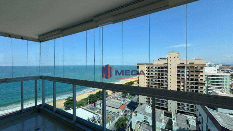 Imagem Apartamento com 3 Quartos à Venda, 111 m² em Praia De Itaparica - Vila Velha Imagem Apartamento com 3 Quartos à Venda, 111 m² em Praia De Itaparica - Vila Velha