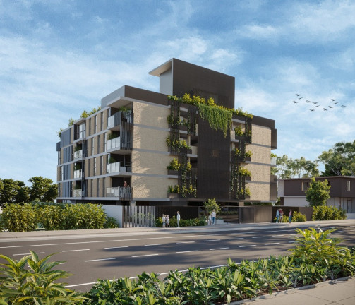 Imagem Apartamento com 2 Quartos à Venda, 66 m² em Intermares - Cabedelo Imagem Apartamento com 2 Quartos à Venda, 66 m² em Intermares - Cabedelo