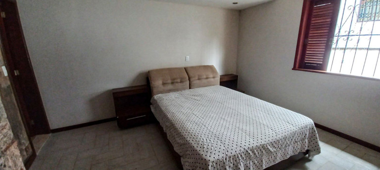 Imagem Casa com 3 Quartos à Venda, 164 m² em Taumaturgo - Teresópolis