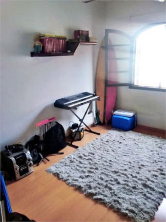 Imagem Imóvel com 3 Quartos à Venda, 166 m² em Tremembé - São Paulo Imagem Imóvel com 3 Quartos à Venda, 166 m² em Tremembé - São Paulo
