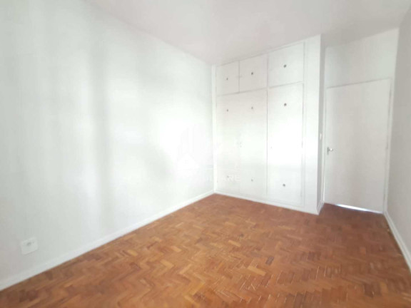 Imagem Apartamento com 2 Quartos à Venda, 92 m² em Gonzaga - Santos