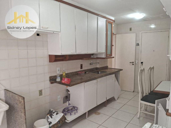 Imagem Apartamento com 4 Quartos à Venda, 163 m² em Freguesia De Jacarepaguá - Rio De Janeiro Imagem Apartamento com 4 Quartos à Venda, 163 m² em Freguesia De Jacarepaguá - Rio De Janeiro