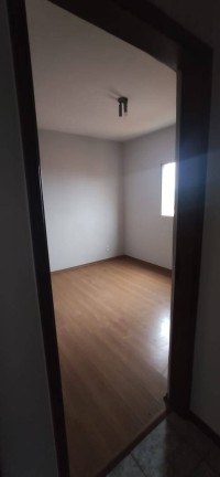 Imagem Apartamento com 3 Quartos à Venda, 80 m² em Jardim Saira - Sorocaba Imagem Apartamento com 3 Quartos à Venda, 80 m² em Jardim Saira - Sorocaba