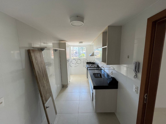 Imagem Apartamento com 3 Quartos à Venda, 135 m² em Praia Do Pecado - Macaé