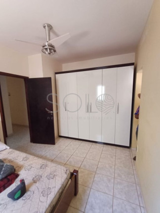 Imagem Casa com 2 Quartos à Venda, 202 m² em Jardim Aclimação - Araraquara Imagem Casa com 2 Quartos à Venda, 202 m² em Jardim Aclimação - Araraquara