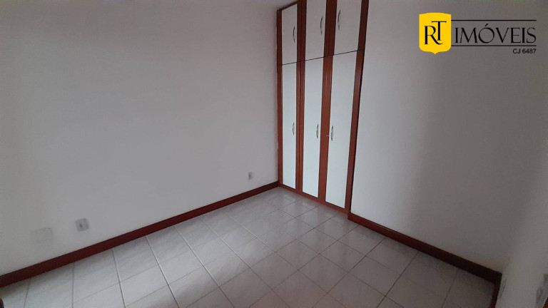 Imagem Cobertura à Venda, 90 m² em Braga - Cabo Frio Imagem Cobertura à Venda, 90 m² em Braga - Cabo Frio