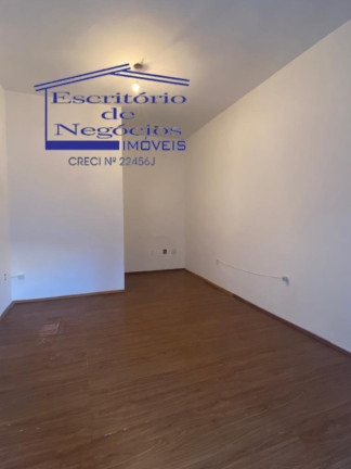 Imagem Imóvel para Alugar, 25 m² em Camaquã - Porto Alegre