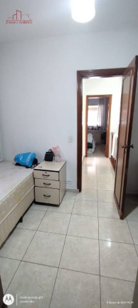 Imagem Casa com 3 Quartos à Venda, 100 m² em Jardim Avenida - São Paulo