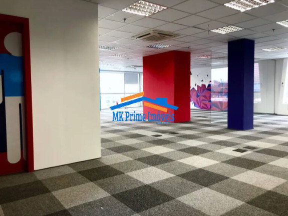 Imagem Sala Comercial para Alugar, 630 m² em Pinheiros - São Paulo