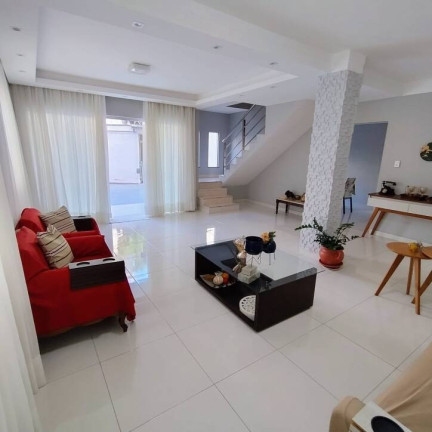 Imagem Sobrado com 3 Quartos à Venda, 350 m² em João Soares - Itabuna