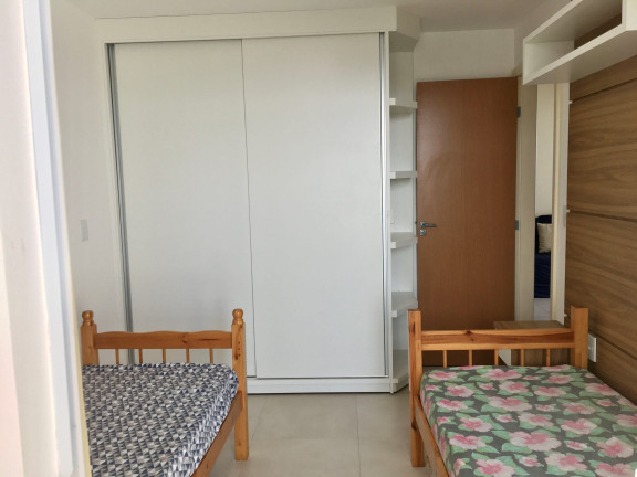 Imagem Apartamento com 2 Quartos à Venda, 67 m² em Praia Do Morro - Guarapari Imagem Apartamento com 2 Quartos à Venda, 67 m² em Praia Do Morro - Guarapari
