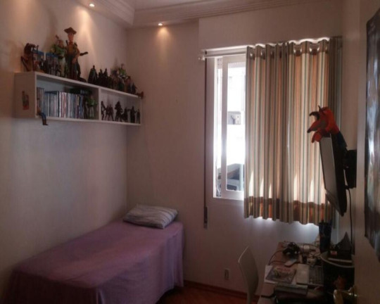 Imagem Apartamento com 2 Quartos à Venda, 75 m² em Vila Clementino - São Paulo Imagem Apartamento com 2 Quartos à Venda, 75 m² em Vila Clementino - São Paulo
