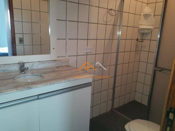 Imagem Apartamento com 2 Quartos à Venda, 104 m² em Praia Da Cocanha - Caraguatatuba Imagem Apartamento com 2 Quartos à Venda, 104 m² em Praia Da Cocanha - Caraguatatuba