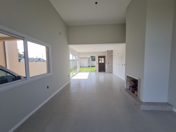 Imagem Casa com 3 Quartos à Venda, 137 m² em Linha Santa Cruz - Santa Cruz Do Sul Imagem Casa com 3 Quartos à Venda, 137 m² em Linha Santa Cruz - Santa Cruz Do Sul