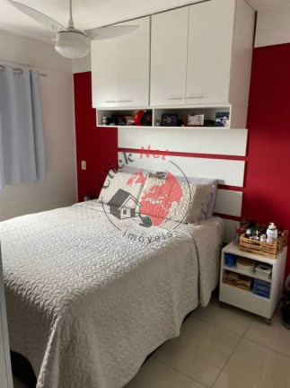 Imagem Apartamento com 3 Quartos à Venda, 102 m² em Santa Paula - São Caetano Do Sul Imagem Apartamento com 3 Quartos à Venda, 102 m² em Santa Paula - São Caetano Do Sul