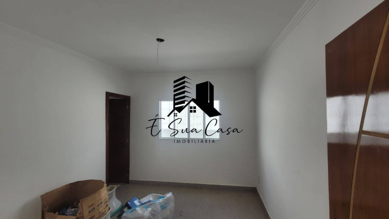 Imagem Casa com 2 Quartos à Venda, 85 m² em Nacional - Contagem Imagem Casa com 2 Quartos à Venda, 85 m² em Nacional - Contagem