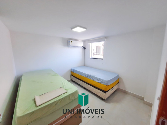 Imagem Apartamento com 3 Quartos à Venda, 57 m² em Nova Guarapari - Guarapari Imagem Apartamento com 3 Quartos à Venda, 57 m² em Nova Guarapari - Guarapari