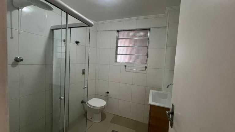 Imagem Apartamento com 3 Quartos à Venda, 106 m² em Gonzaga - Santos
