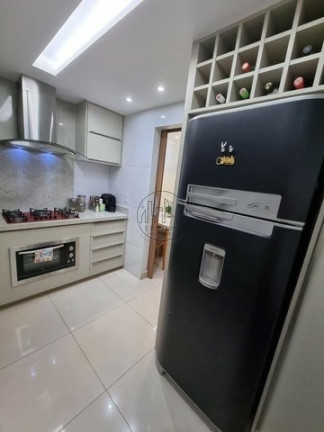 Imagem Apartamento com 2 Quartos à Venda, 52 m² em Riacho Fundo Ii - Brasília Imagem Apartamento com 2 Quartos à Venda, 52 m² em Riacho Fundo Ii - Brasília