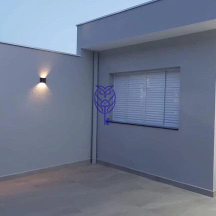 Imagem Casa com 2 Quartos à Venda, 143 m² em Jd. São Gerônimo - Amparo Imagem Casa com 2 Quartos à Venda, 143 m² em Jd. São Gerônimo - Amparo