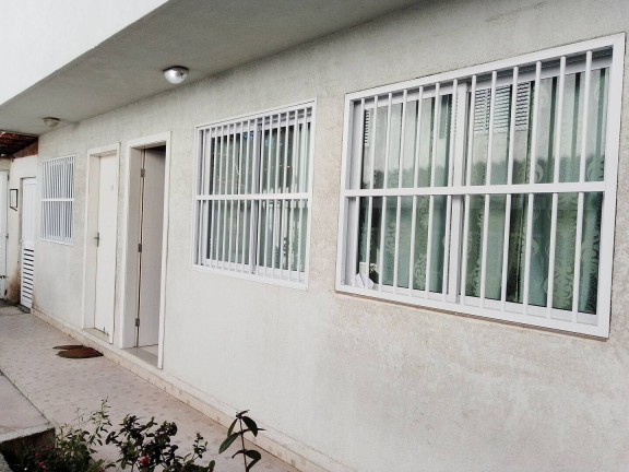 Casa com 2 Quartos à Venda, 65 m² em Guarujá