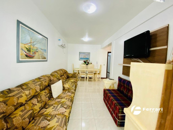 Imagem Apartamento com 2 Quartos à Venda, 82 m² em Centro - Capao Da Canoa Imagem Apartamento com 2 Quartos à Venda, 82 m² em Centro - Capao Da Canoa