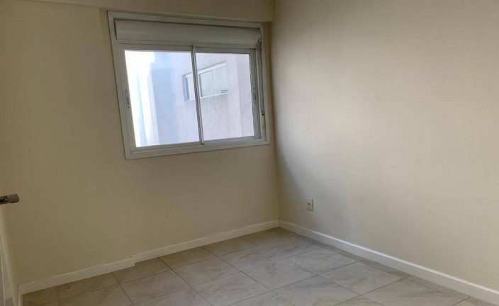 Imagem Apartamento com 2 Quartos à Venda, 83 m² em Navegantes - Capão Da Canoa Imagem Apartamento com 2 Quartos à Venda, 83 m² em Navegantes - Capão Da Canoa