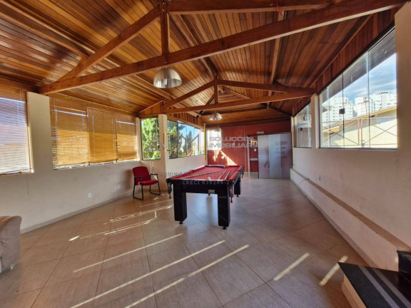 Imagem Casa com 3 Quartos à Venda, 300 m² em Chácara Floresta - Botucatu Imagem Casa com 3 Quartos à Venda, 300 m² em Chácara Floresta - Botucatu