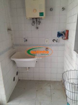 Imagem Cobertura com 3 Quartos à Venda, 182 m² em Tijuca - Rio De Janeiro Imagem Cobertura com 3 Quartos à Venda, 182 m² em Tijuca - Rio De Janeiro