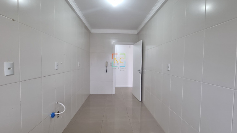 Imagem Apartamento com 2 Quartos à Venda, 73 m² em Barreiros - São José