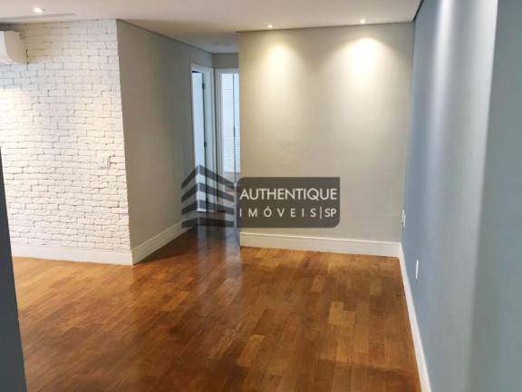 Imagem Apartamento com 2 Quartos à Venda, 79 m² em água Branca - São Paulo Imagem Apartamento com 2 Quartos à Venda, 79 m² em água Branca - São Paulo
