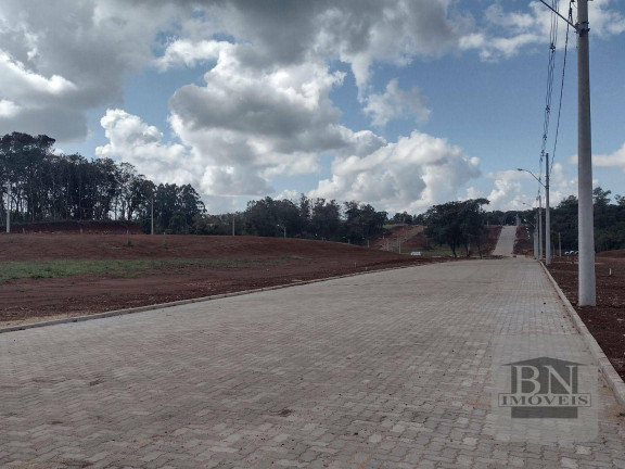 Imagem Terreno à Venda, 300 m² em Country - Santa Cruz Do Sul Imagem Terreno à Venda, 300 m² em Country - Santa Cruz Do Sul