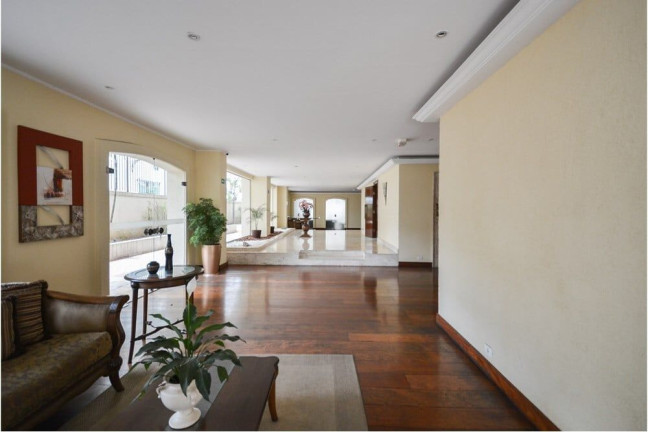 Imagem Apartamento com 3 Quartos à Venda, 103 m² em Bela Vista - São Paulo Imagem Apartamento com 3 Quartos à Venda, 103 m² em Bela Vista - São Paulo